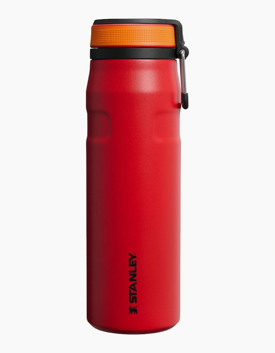 Stanley IceFlow Twist Flip Water Bottle 0.71L