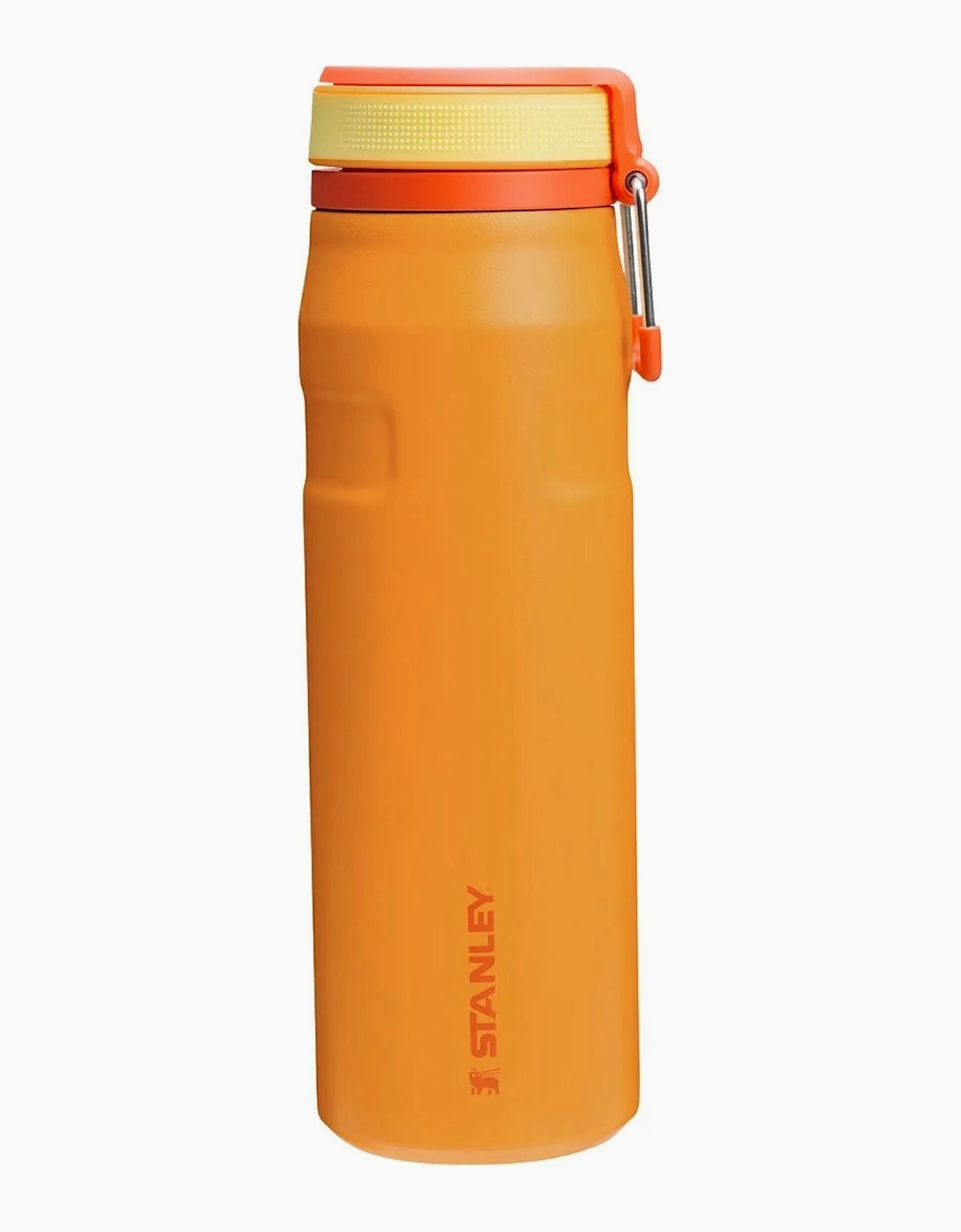 Stanley IceFlow Twist Flip Water Bottle 0.71L