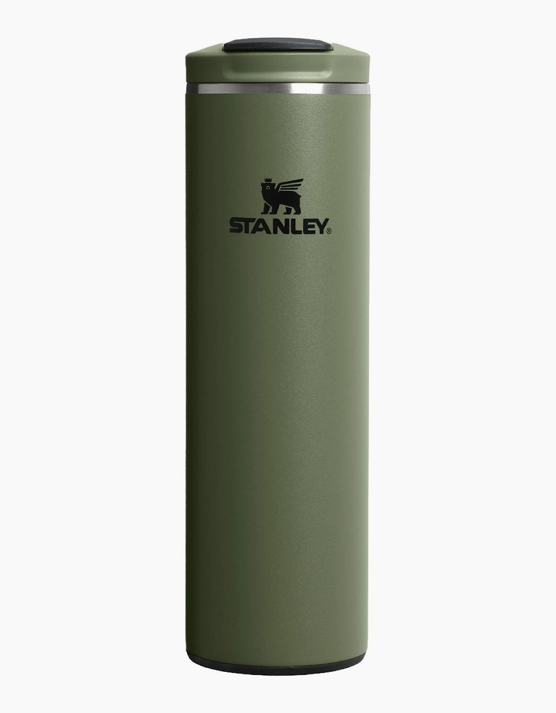 Stanley The Transit Fliptop Mug 0.47L Travel Mug