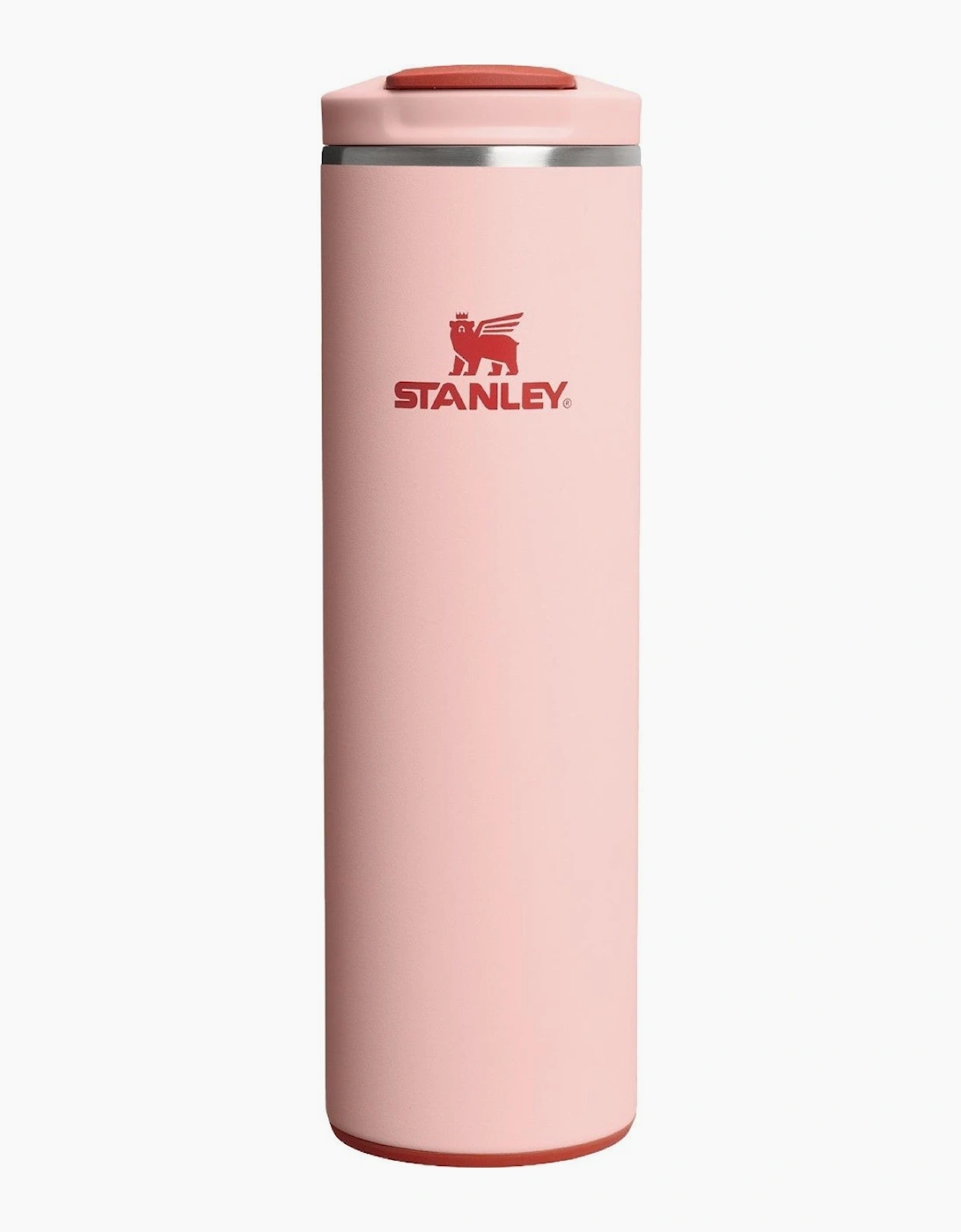 Stanley The Transit Fliptop Mug 0.47L Travel Mug