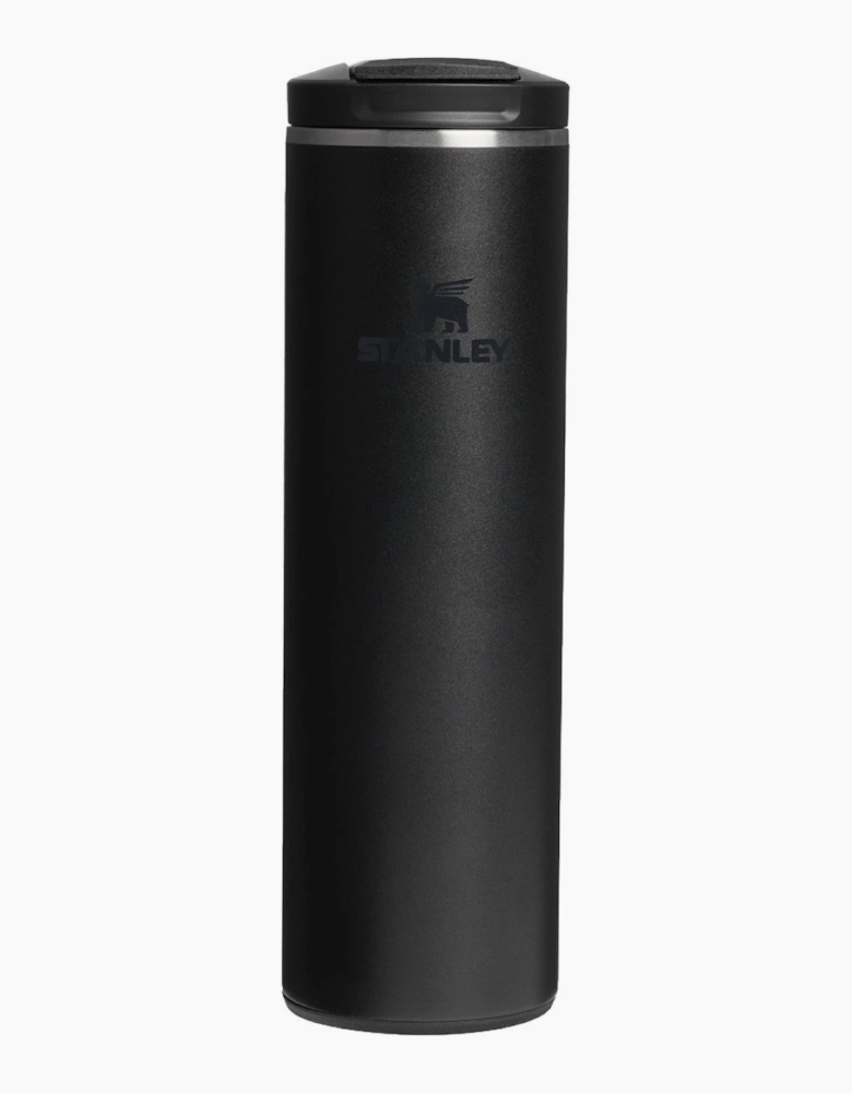 Stanley The Transit Fliptop Mug 0.47L Travel Mug
