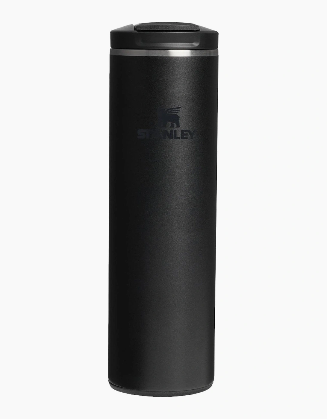 Stanley The Transit Fliptop Mug 0.47L Travel Mug