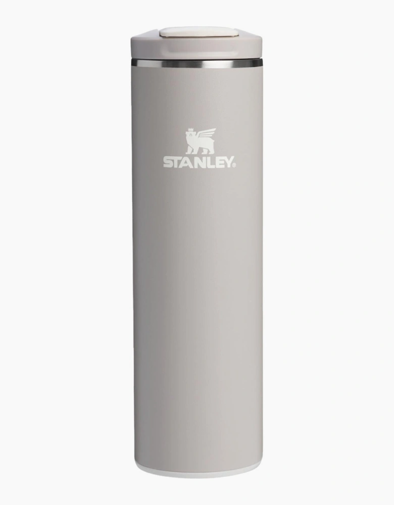 Stanley The Transit Fliptop Mug 0.47L Travel Mug