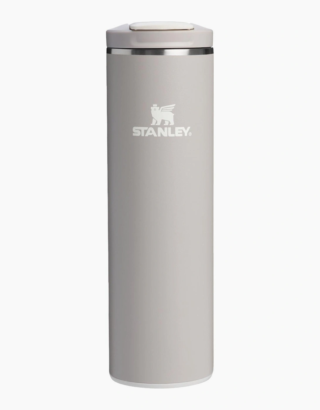 Stanley The Transit Fliptop Mug 0.47L Travel Mug