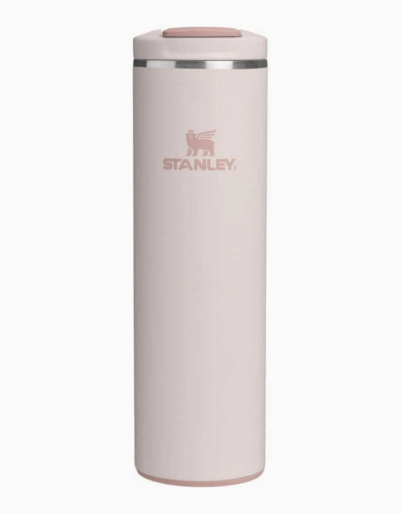 Stanley The Transit Fliptop Mug 0.47L Travel Mug