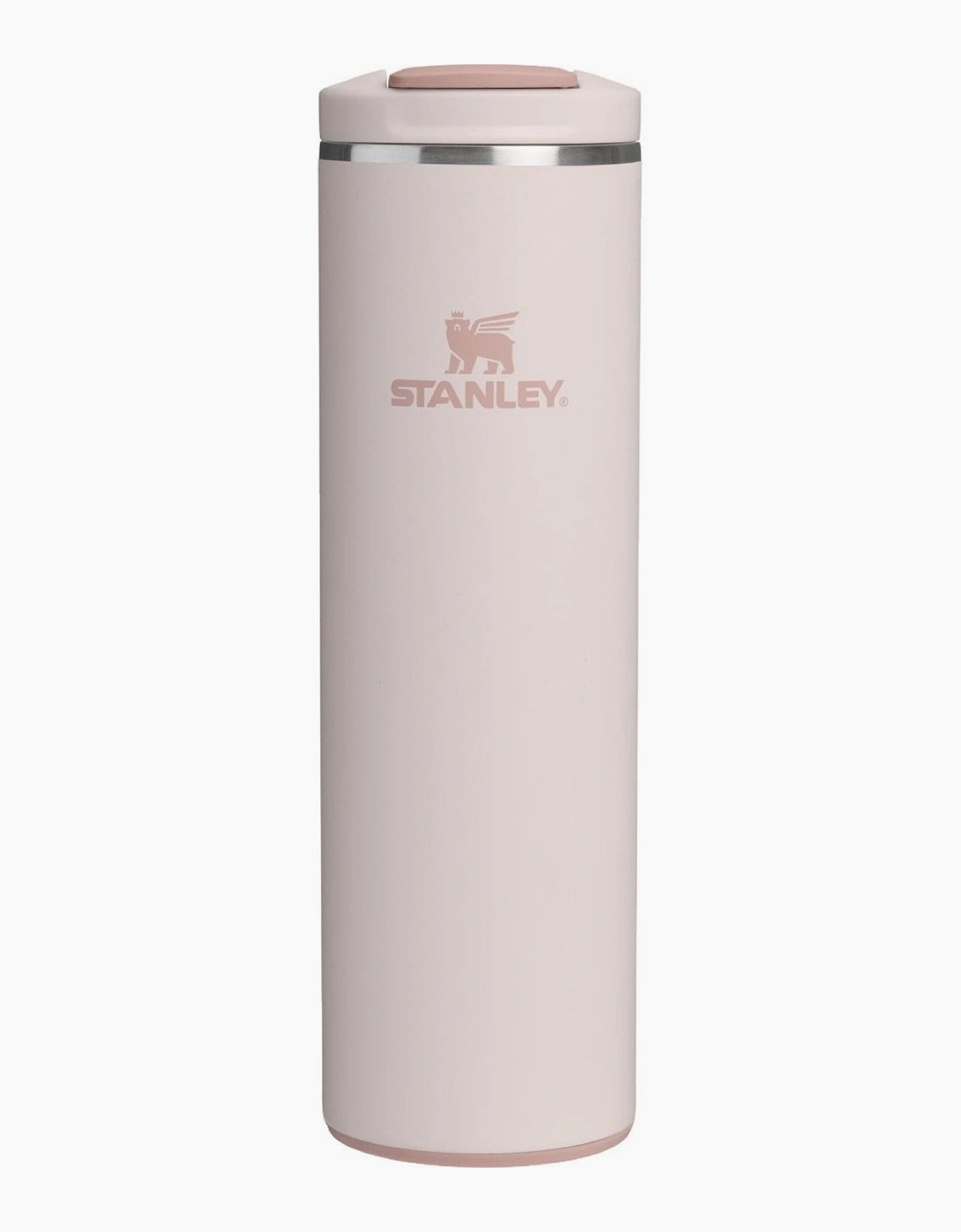 Stanley The Transit Fliptop Mug 0.47L Travel Mug