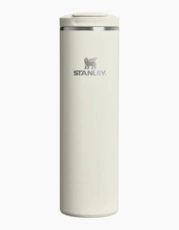 Cream Gloss