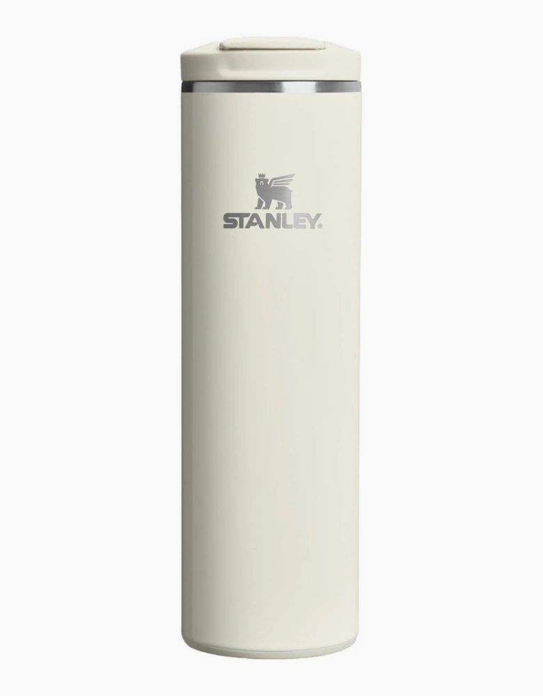 Stanley The Transit Fliptop Mug 0.47L Travel Mug