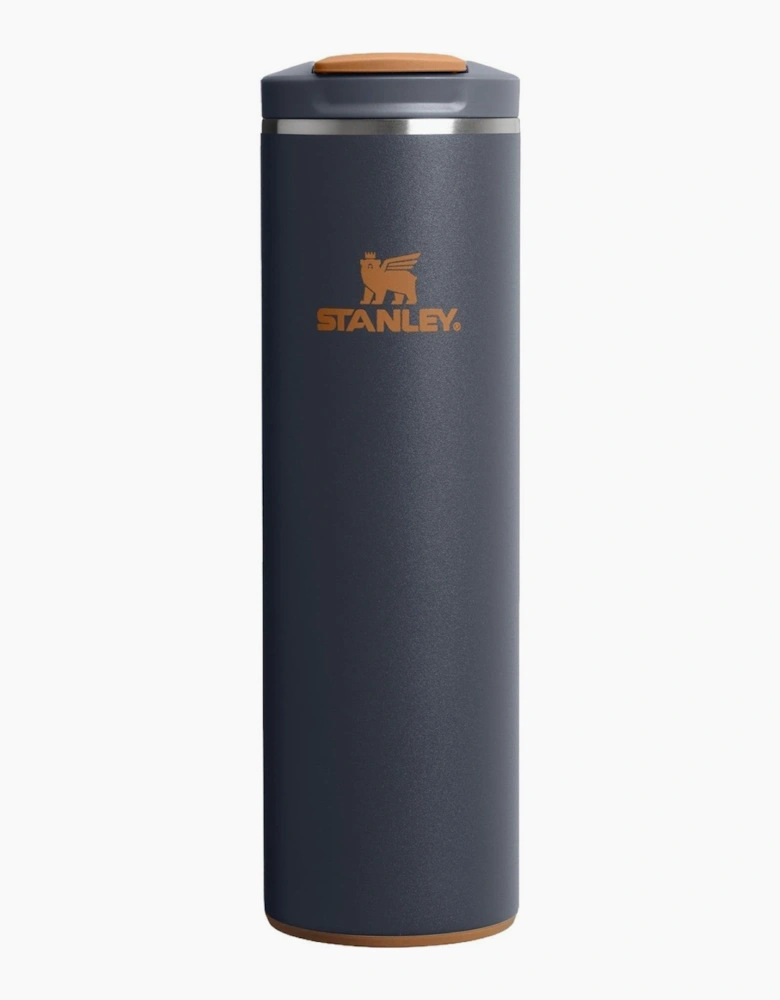 Stanley The Transit Fliptop Mug 0.47L Travel Mug