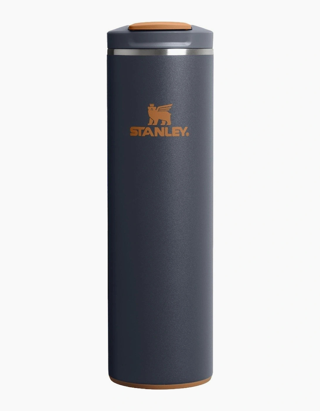 Stanley The Transit Fliptop Mug 0.47L Travel Mug