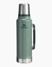 Hammertone Green
