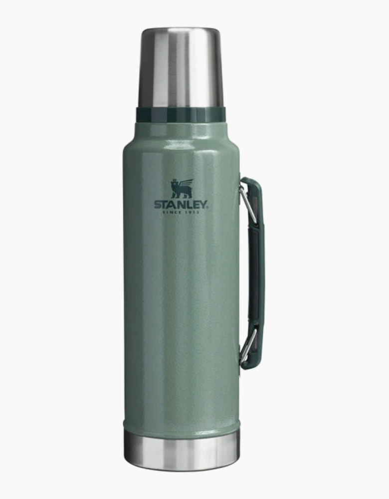 Stanley Classic Legendary Bottle 1.4L