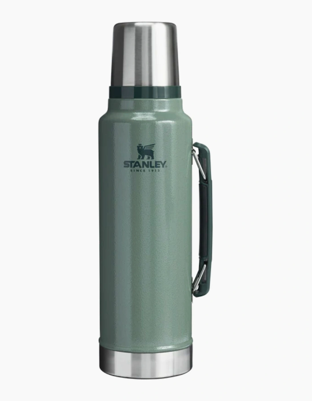 Stanley Classic Legendary Bottle 1.4L