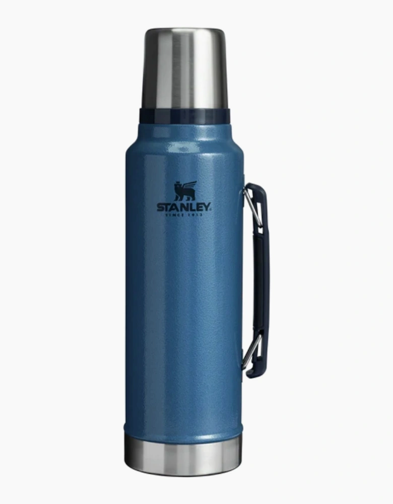 Stanley Classic Legendary Bottle 1.4L