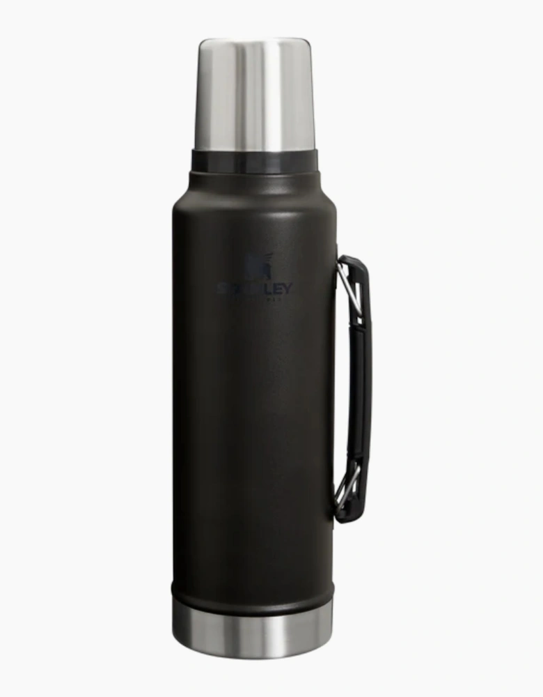 Stanley Classic Legendary Bottle 1.4L