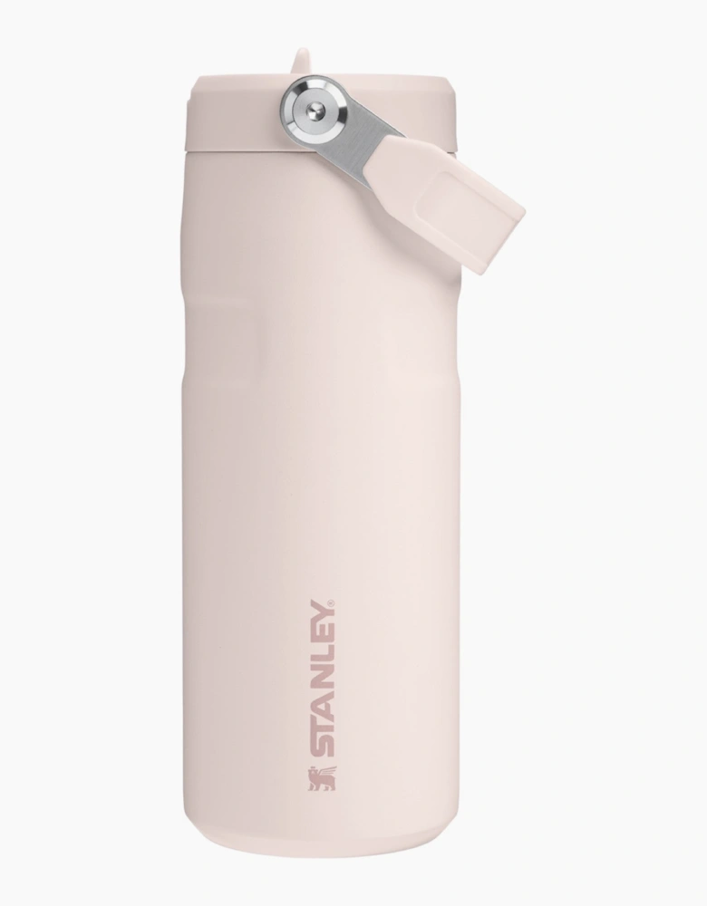 Stanley IceFlow Flip Straw 2.0 Water Bottle 0.47L