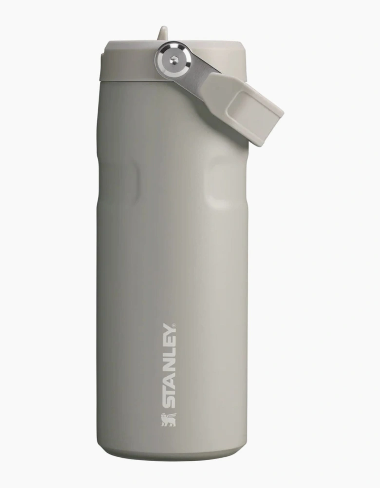 Stanley IceFlow Flip Straw 2.0 Water Bottle 0.47L
