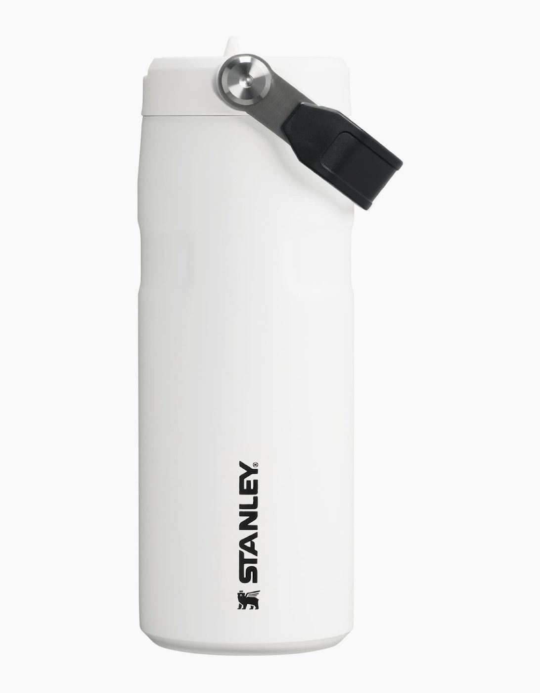 Stanley IceFlow Flip Straw 2.0 Water Bottle 0.47L