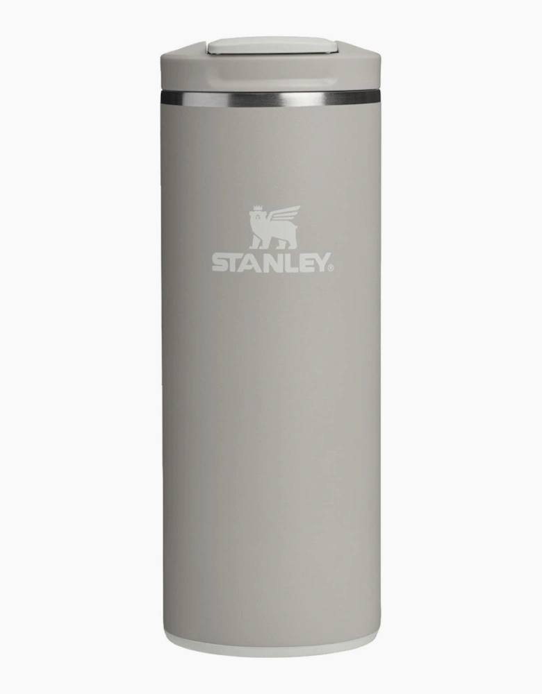 Stanley The Transit Fliptop Mug 0.35L Travel Mug