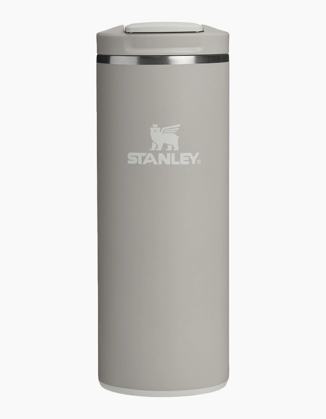 Stanley The Transit Fliptop Mug 0.35L Travel Mug