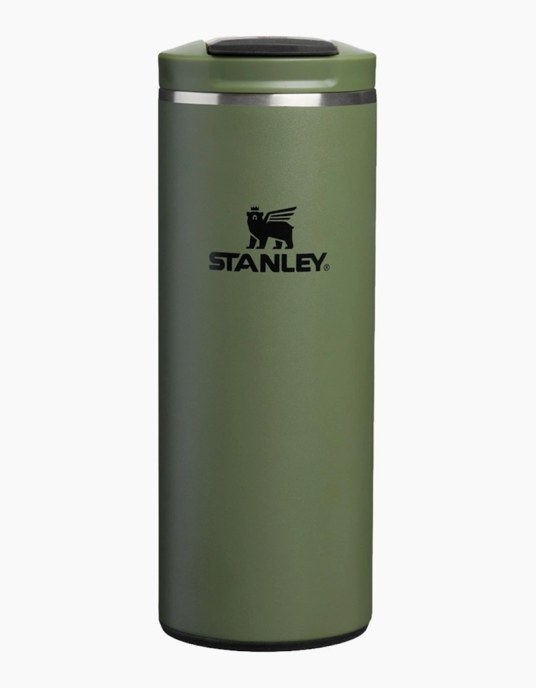 Stanley The Transit Fliptop Mug 0.35L Travel Mug