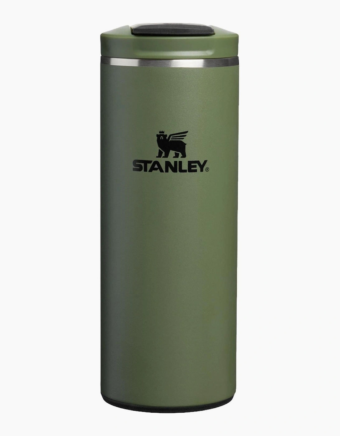 Stanley The Transit Fliptop Mug 0.35L Travel Mug