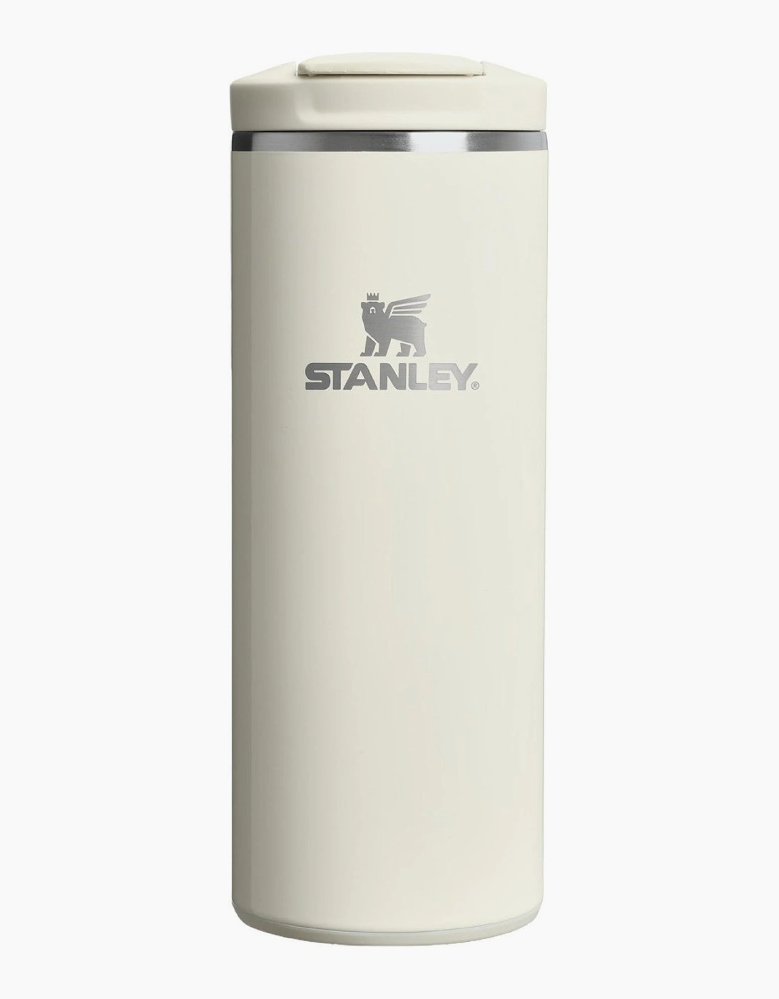 Stanley The Transit Fliptop Mug 0.35L Travel Mug
