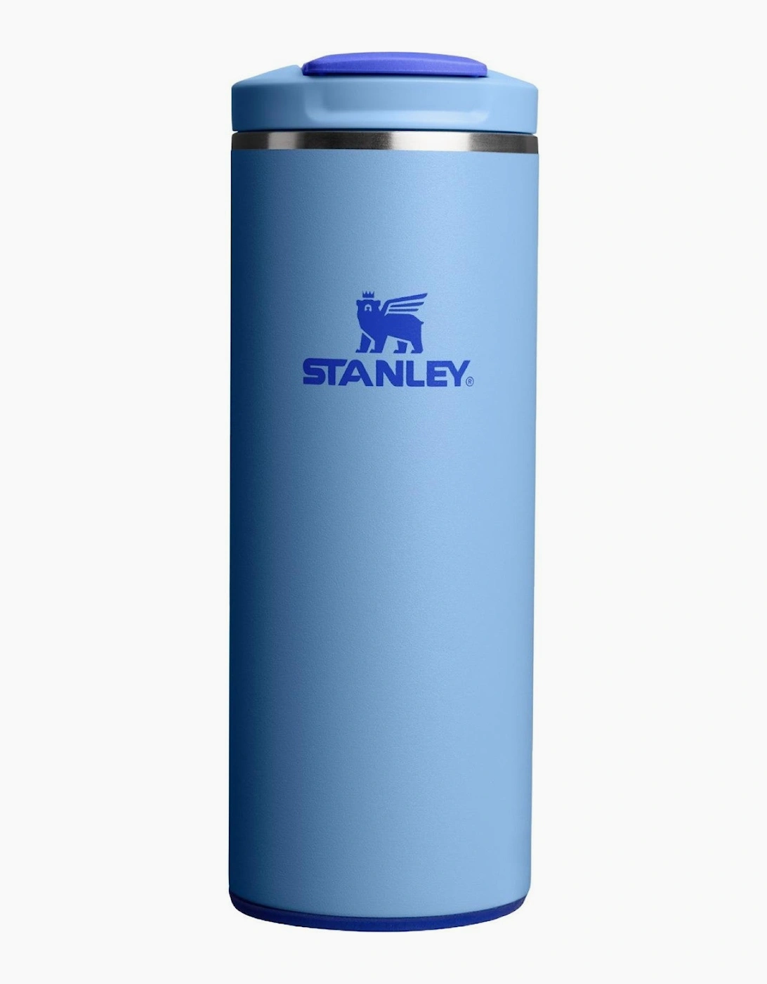 Stanley The Transit Fliptop Mug 0.35L Travel Mug