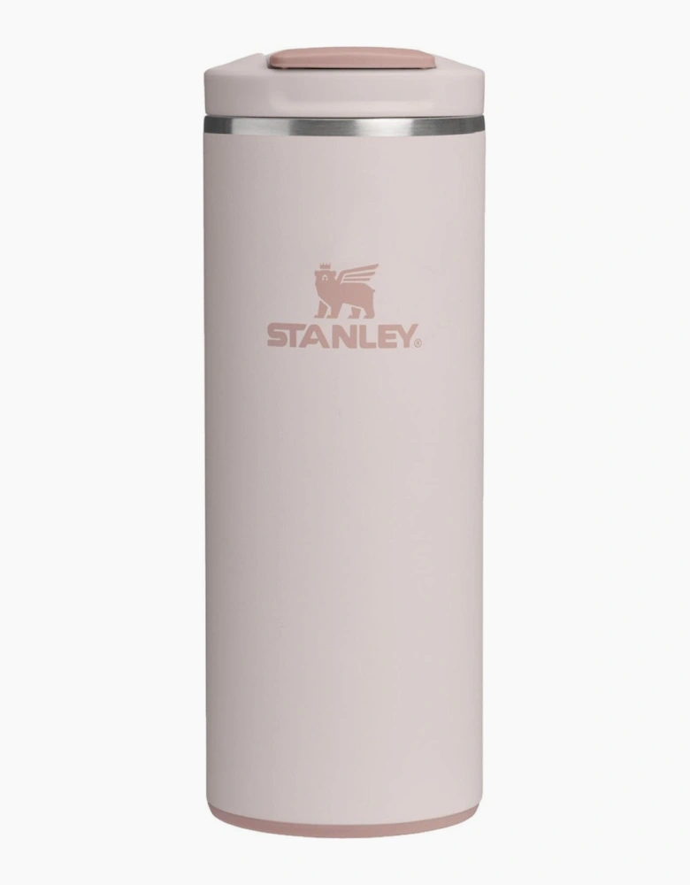 Stanley The Transit Fliptop Mug 0.35L Travel Mug