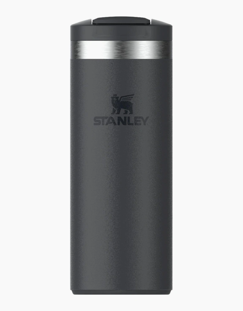 Stanley The Transit Fliptop Mug 0.35L Travel Mug