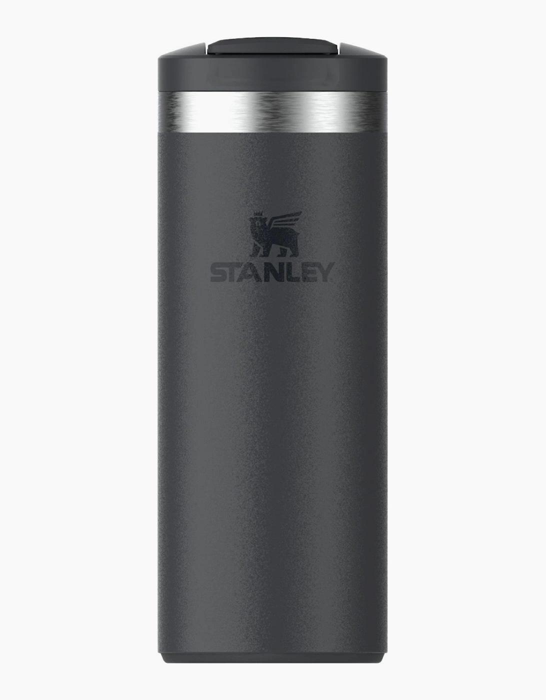 Stanley The Transit Fliptop Mug 0.35L Travel Mug