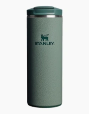 Hammertone Green