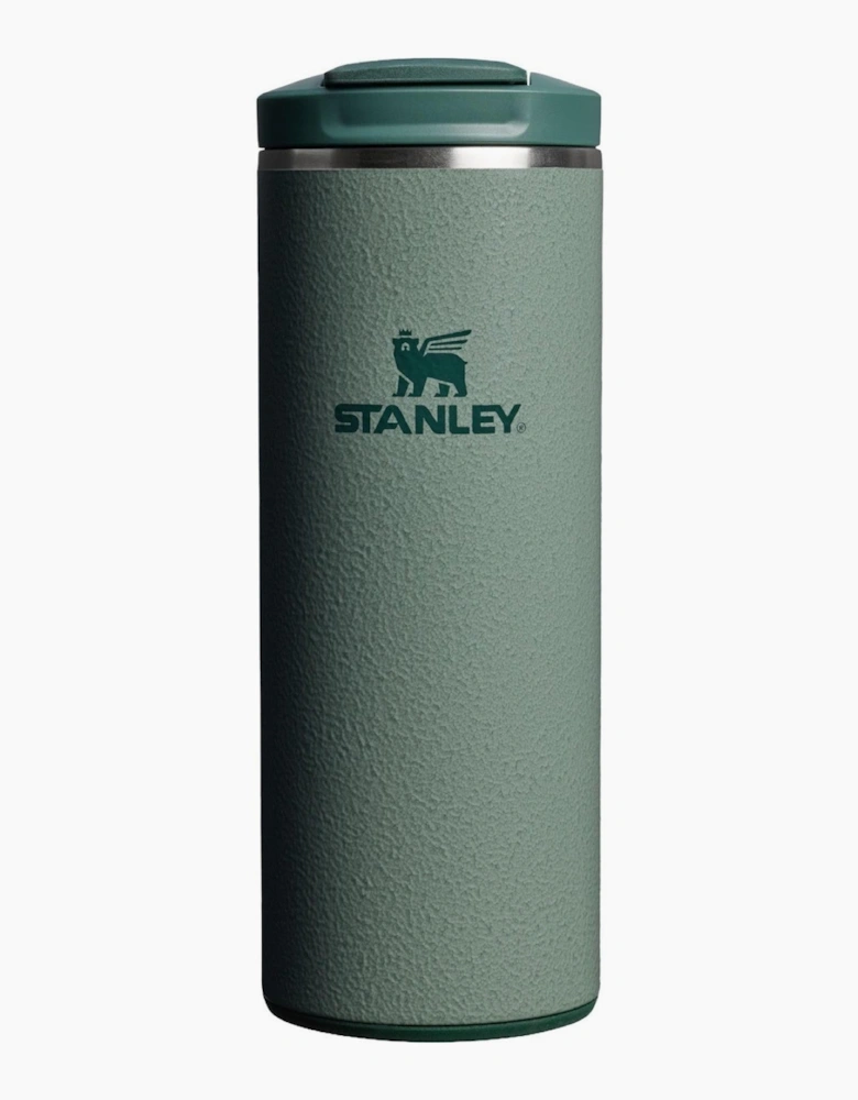 Stanley The Transit Fliptop Mug 0.35L Travel Mug