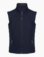 Navy/Navy