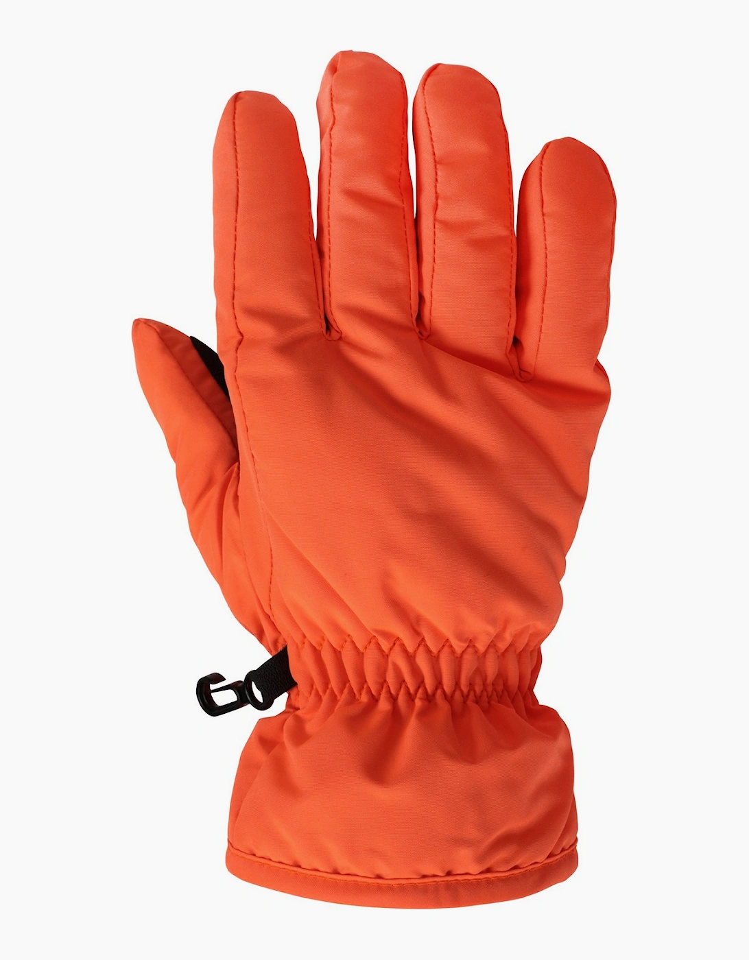 Mountain Warehouse Childrens/Kids Ski Gloves