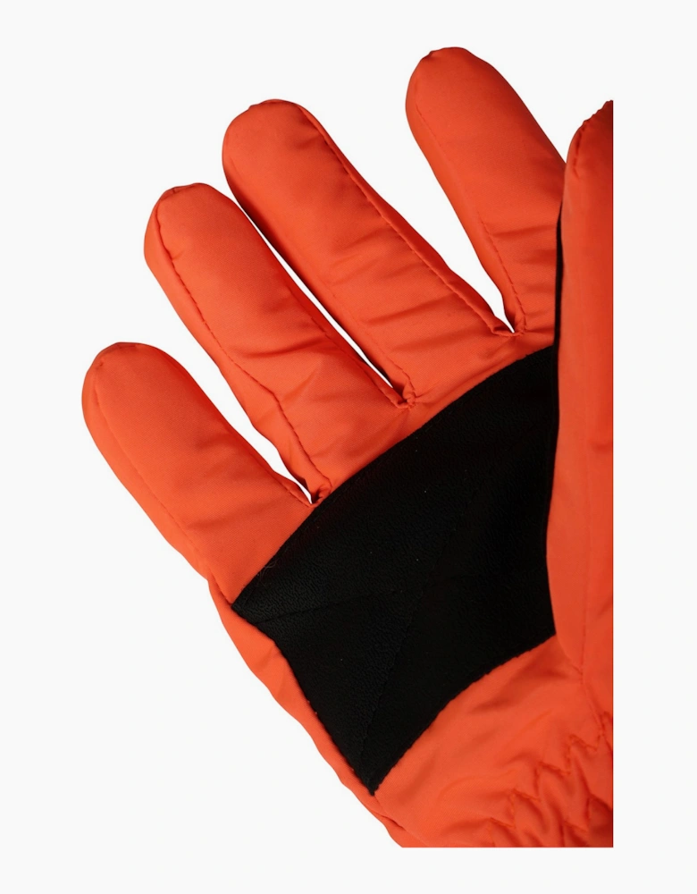 Mountain Warehouse Childrens/Kids Ski Gloves