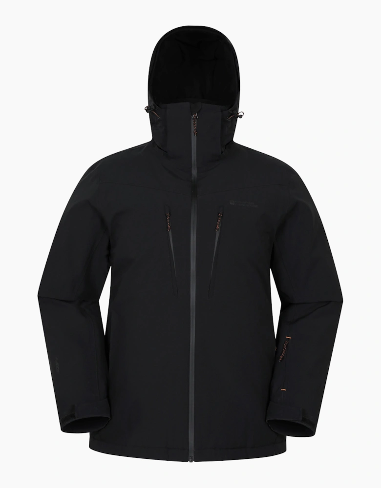 Mountain Warehouse Mens Astro Ski Jacket