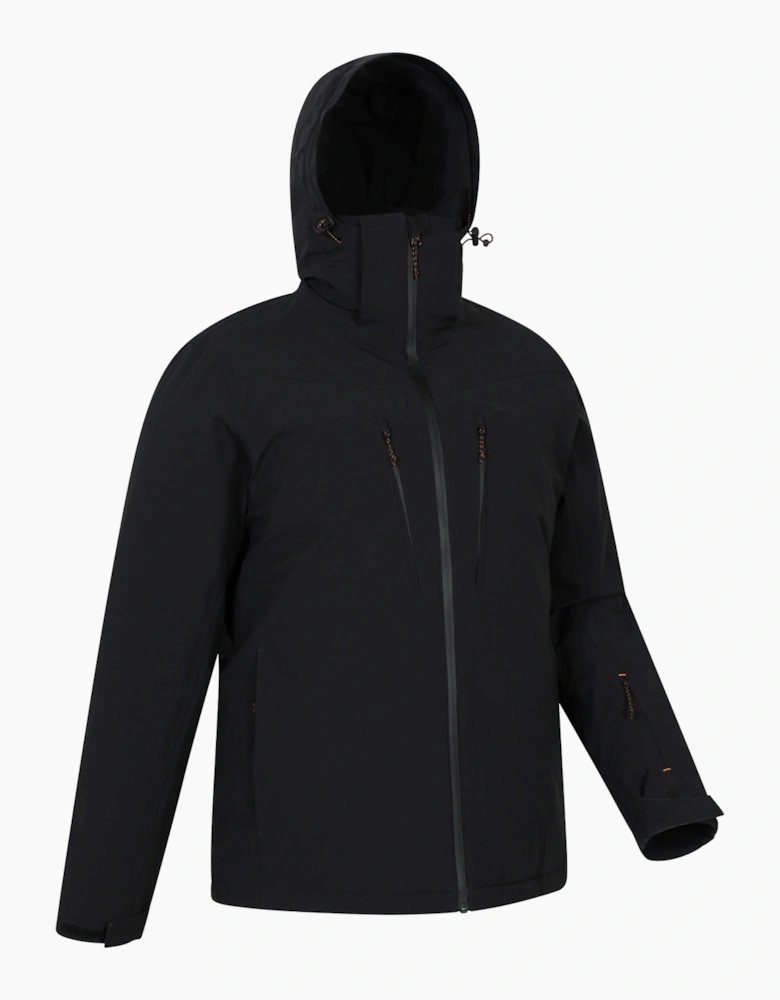 Mountain Warehouse Mens Astro Ski Jacket
