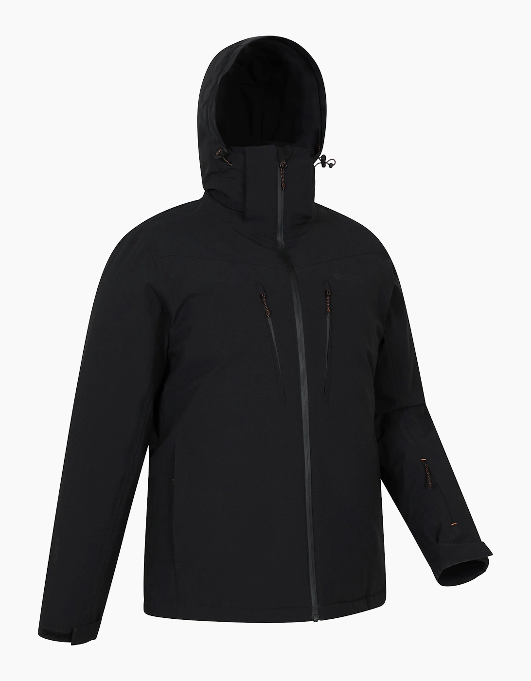 Mountain Warehouse Mens Astro Ski Jacket