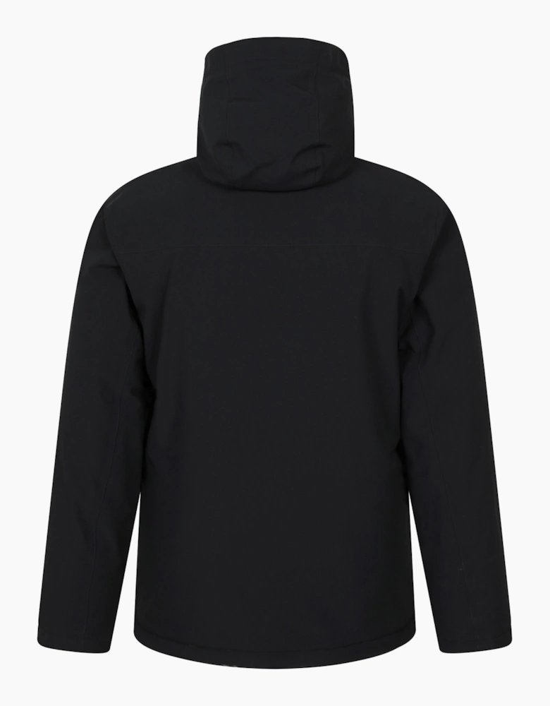 Mountain Warehouse Mens Astro Ski Jacket