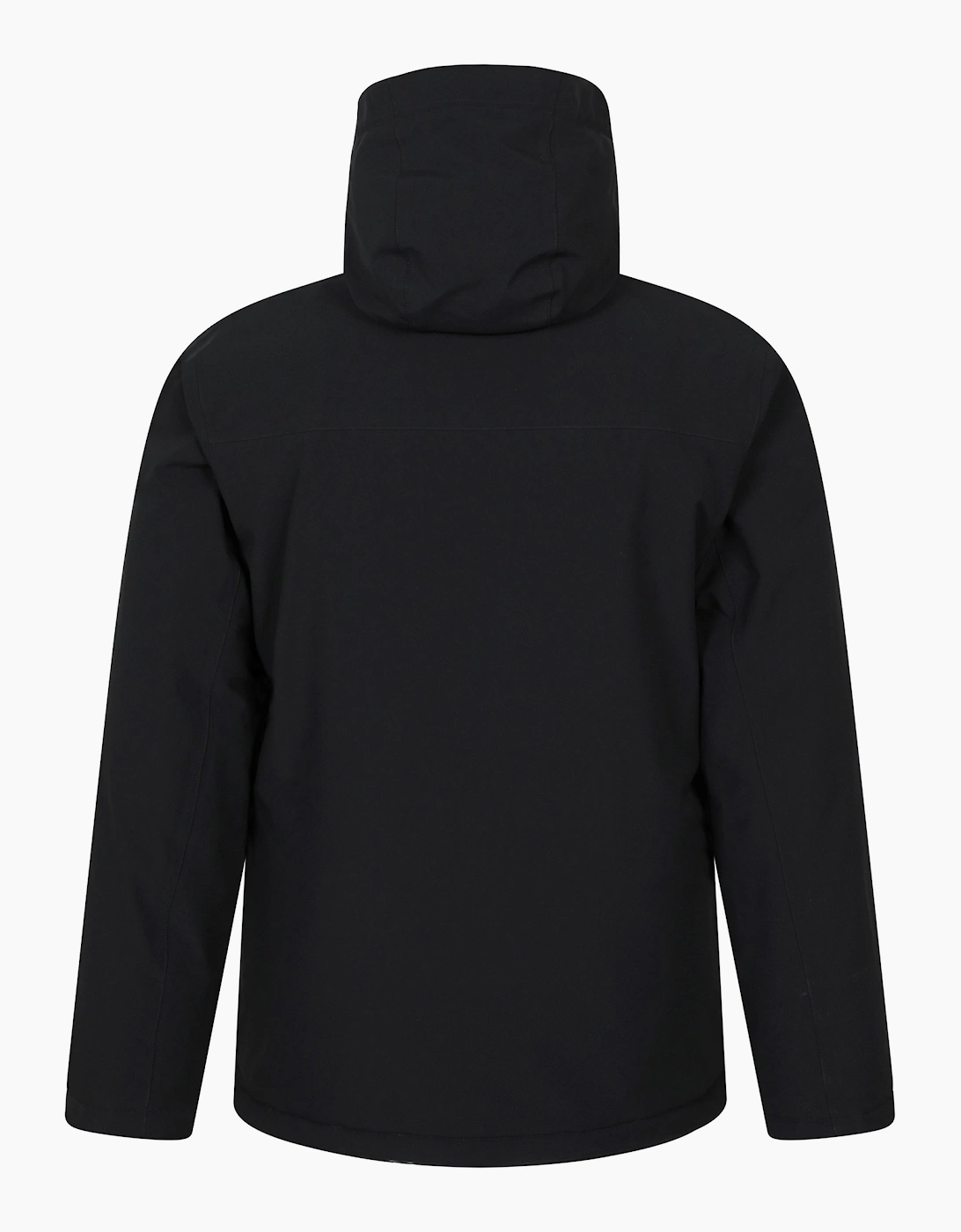 Mountain Warehouse Mens Astro Ski Jacket