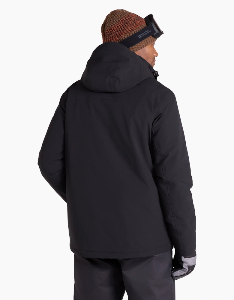Mountain Warehouse Mens Astro Ski Jacket