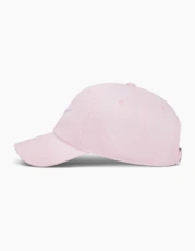 Pink Foam/ Wh