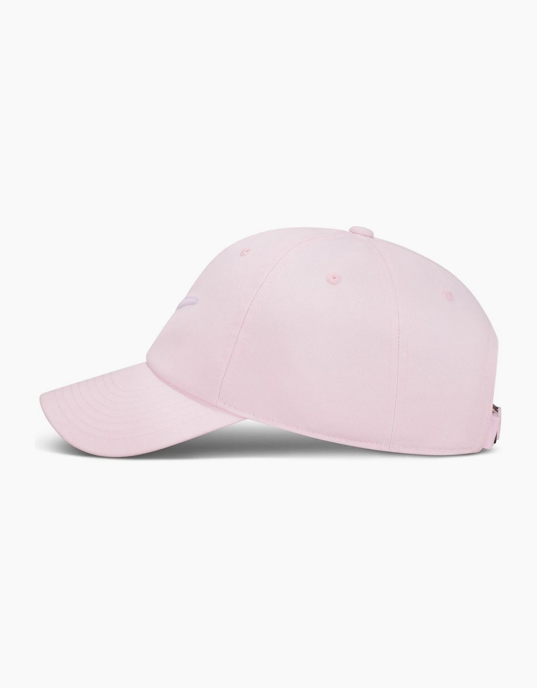 Unstructured Swoosh Cap Adults
