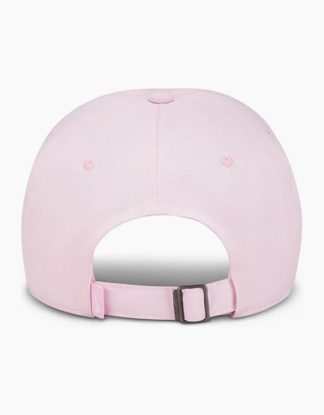 Unstructured Swoosh Cap Adults