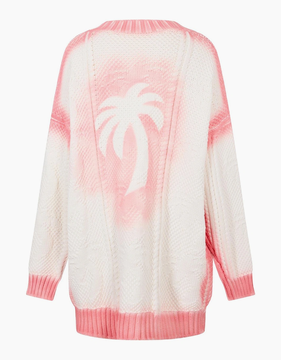 Palm Palm Fishermn