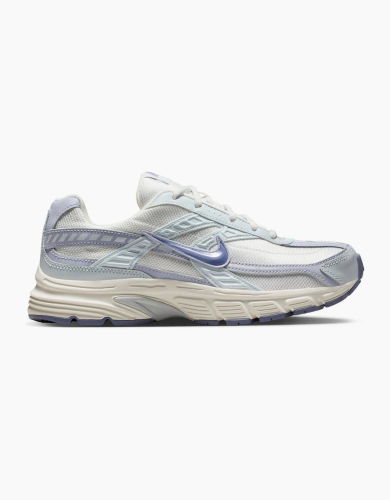 Womens Running Shoe