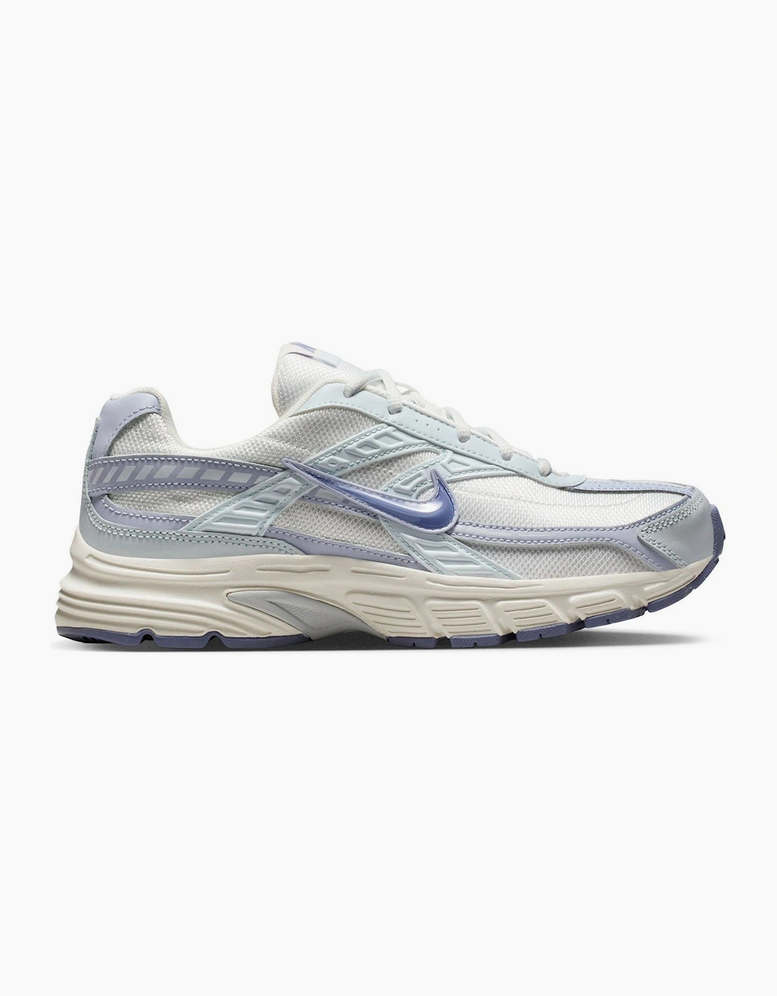 Womens Running Shoe