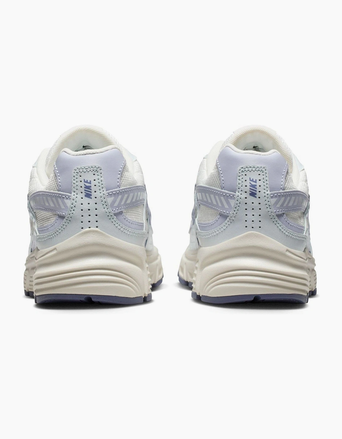 Womens Running Shoe