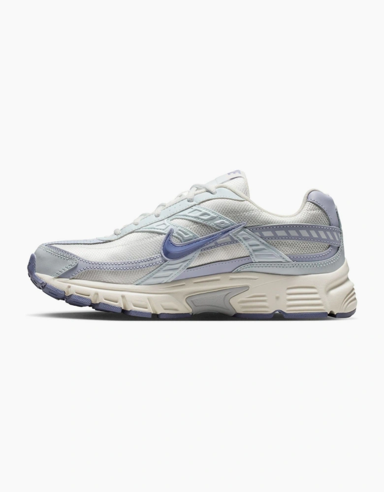 Womens Running Shoe